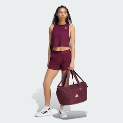 Bolsa adidas SP Bag - Feminino - Foto 10