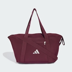 Bolsa adidas SP Bag - Feminino - Foto 2