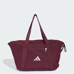 Bolsa adidas SP Bag - Feminino - Foto 3