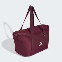 Bolsa adidas SP Bag - Feminino - Foto 5