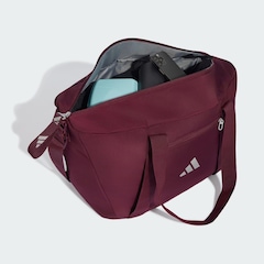 Bolsa adidas SP Bag - Feminino - Foto 6