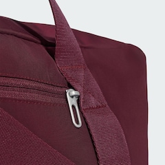 Bolsa adidas SP Bag - Feminino - Foto 7