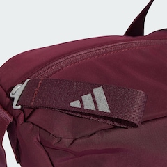 Bolsa adidas SP Bag - Feminino - Foto 8
