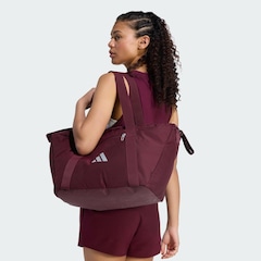 Bolsa adidas SP Bag - Feminino - Foto 9