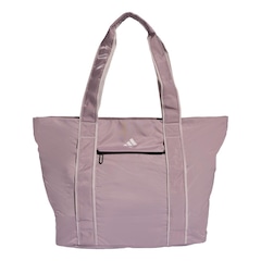 Bolsa adidas Yoga Tote - Feminino - Foto 1