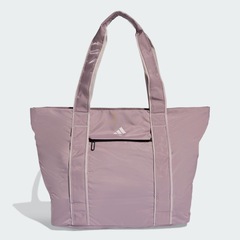 Bolsa adidas Yoga Tote - Feminino - Foto 3