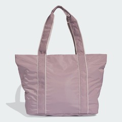 Bolsa adidas Yoga Tote - Feminino - Foto 4