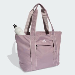 Bolsa adidas Yoga Tote - Feminino - Foto 6