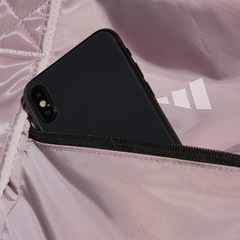 Bolsa adidas Yoga Tote - Feminino - Foto 7