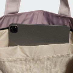 Bolsa adidas Yoga Tote - Feminino - Foto 8