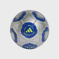 Minibola Messi adidas - Foto 1