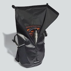 Mochila adidas Ap/syst. Bp - Foto 2