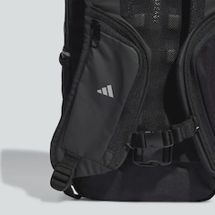 Mochila adidas Ap/syst. Bp - Foto 5