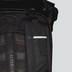 Mochila adidas Ap/syst. Bp - Foto 6