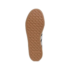 Tênis Adidas Daily 4.0 - Masculino - Foto 4