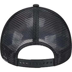 Boné New Era 940 Aframe Sacramento Kings Tipoff - Masculino - Foto 2