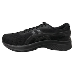 Tênis Asics Gel-Sparta 2 - Masculino - Foto 2