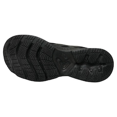 Tênis Asics Gel-Sparta 2 - Masculino - Foto 3