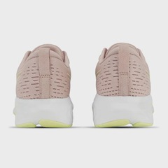 Tênis Asics Gel-Excite 10 - Feminino - Foto 2