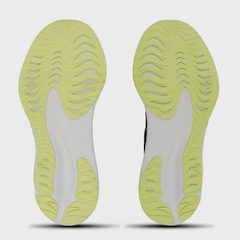 Tênis Asics Gel-Excite 10 - Feminino - Foto 3