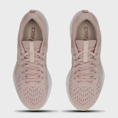 Tênis Asics Gel-Excite 10 - Feminino - Foto 6