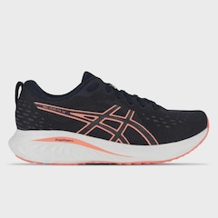 Tênis Asics Gel-Excite 10 - Feminino - Foto 1