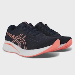 Tênis Asics Gel-Excite 10 - Feminino - Foto 5