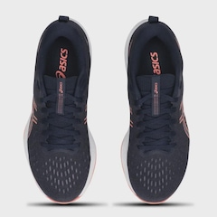 Tênis Asics Gel-Excite 10 - Feminino - Foto 6