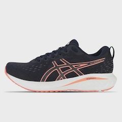 Tênis Asics Gel-Excite 10 - Feminino - Foto 7
