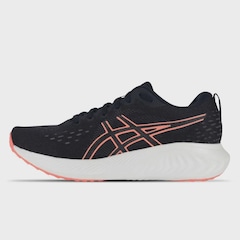 Tênis Asics Gel-Excite 10 - Feminino - Foto 8