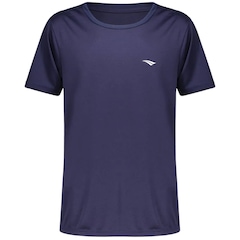 Camiseta Penalty X - Infantil - Foto 1
