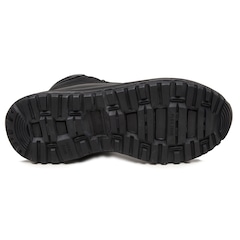 Bota de Trilha Thabel Hiker Pro Impermeável - Masculina - Foto 3