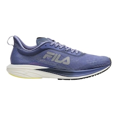 Tênis Fila Kr6 Frame - Masculino - Foto 1