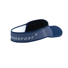 Viseira Ultralight New Compressport - Adulto - Foto 2