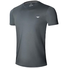 Camiseta Penalty Block 583 - Masculina - Foto 1