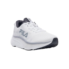 Tênis Fila Maxximus - Masculino - Foto 2