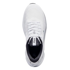 Tênis Fila Maxximus - Masculino - Foto 4