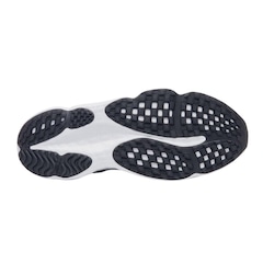 Tênis Fila Maxximus - Masculino - Foto 5