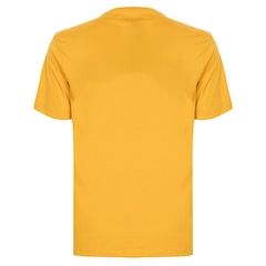 Camiseta Element Flock - Masculina - Foto 5