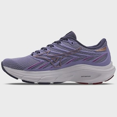 Tênis Mizuno Jet 8 - Feminino - Foto 2