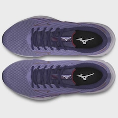 Tênis Mizuno Jet 8 - Feminino - Foto 3