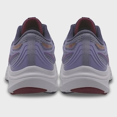 Tênis Mizuno Jet 8 - Feminino - Foto 4