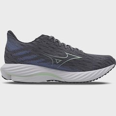 Tênis Mizuno Wave Rider 28 - Masculino - Foto 1