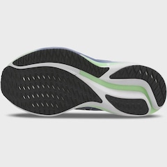 Tênis Mizuno Wave Rider 28 - Masculino - Foto 5