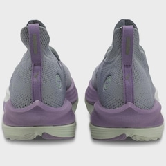 Tênis Mizuno Wave Neo Vista Feminino - Foto 3