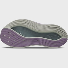 Tênis Mizuno Wave Neo Vista Feminino - Foto 4