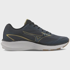 Tênis Masculino Mizuno Atlantis 2 - Foto 1