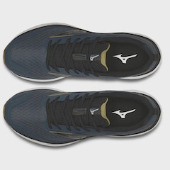 Tênis Masculino Mizuno Atlantis 2 - Foto 3