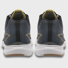 Tênis Masculino Mizuno Atlantis 2 - Foto 4