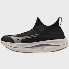 Tênis Mizuno Neo Vista - Unissex - Foto 2
